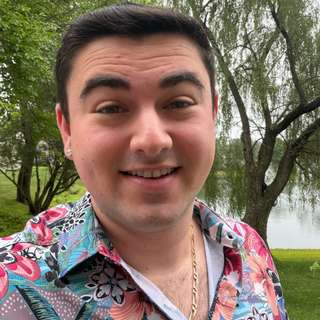Matt Sokol